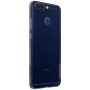 Nillkin Nature Series TPU case for Huawei Honor V9 (Huawei Honor 8 Pro) order from official NILLKIN store